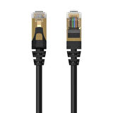 CAT7 Patch Kablo 1m