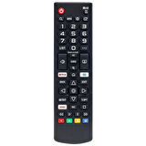 Turn LG Led Tv Kumandası