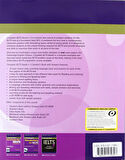 Complete IELTS Bands 4-5 Student's Book, Workbook and CD