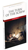 The Turn Of The Screw - Henry James