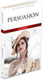 Persuasion - Jane Austen
