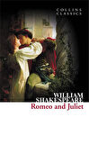 Romeo and Juliet (Collins Classics) - William Shakespeare