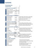 English Collocation in Use Intermediate Book with Answers 