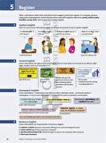 English Collocation in Use Intermediate Book with Answers 