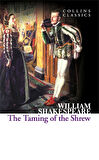 The Taming of the Shrew (Collins Classics) - William Shakespeare