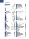 English Phrasal Verbs in Use Intermediate Book with Answers 