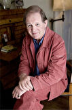 Alone on a Wide Wide Sea  -Michael Morpurgo