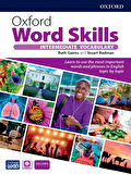 Oxford Word Skills Intermediate Vocabulary