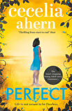 Perfect  -Cecelia Ahern