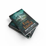 Fog Island (Fog Island Trilogy, Book 1)  -Mariette Lindstein