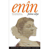 Enin/Fatma Aliye   - FATMA ALİYE
