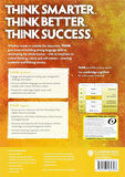 Think Level 3 (B1+) Student's Book + Workbook with Online Practice