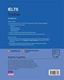 IELTS Trainer 2 Academic Training: Six Practice Tests with Online Resources Download