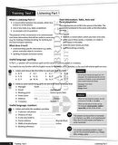 IELTS Trainer 2 Academic Training: Six Practice Tests with Online Resources Download