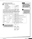 IELTS Trainer 2 Academic Training: Six Practice Tests with Online Resources Download