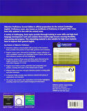 Objective Proficiency Student's Book with Answers with Downloadable Software by Annette Capel, Wendy Sharp