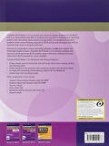 Complete IELTS Bands 5-6.5 Student's Book, Workbook and CD