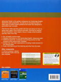 Advanced Trainer 6 Practice Test + 3 Audio CD