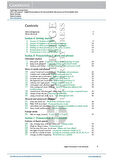 English Pronunciation in Use Advanced Book with Answers and Downloadable Audio
