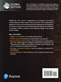 Introduction to Econometrics, James H. Stock, Mark W. Watson (Book + MyLab Code)