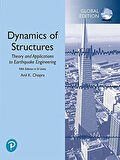 Dynamics of Structures in SI Units, Anil K Chopra 5. Edition