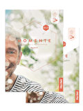 Momente A1.2: Kursbuch + Arbeitsbuch plus interaktive Version & App