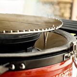 Kamado Joe SloRoller Tütsüleme Aksesuarı