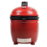 Kamado Joe Big Joe III Stand Alone Seramik Kömürlü Barbekü | Kömürlü Mangal