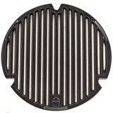 Kamado Joe Döküm Mühürleme Izgarası