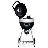 Napoleon Professional 18 Kömürlü Mangal | Barbekü 47cm