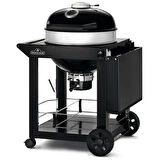 Napoleon Professional 22 Cart Kömürlü Mangal | Barbekü 57cm