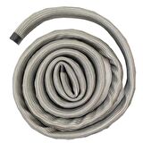Kamado Joe Sızdırmazlık Contası