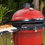 Kamado Joe DoJoe Pizza Fırın Seti