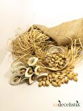 Antep Fıstığı 250 Gr Özel Paket