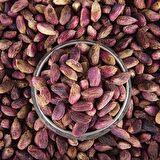 Kabuklu Ağaç Altı Antep Fıstığı 250 Gr Özel Paket