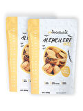 Alemci Süper İkili - ( Alemcilere Özel 1000 gr. x 2 )