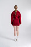 Markano Claire Elbise Bordo