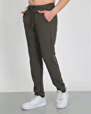 Markano Erkek    Pantolon Crespo HAKİ