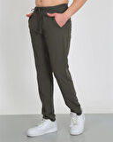 Markano Erkek    Pantolon Crespo HAKİ