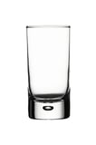 42474 Likör ve Shot Bardağı 6 lı 100cc