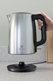 Create 3 E3k1-3st 1.7 L Paslanmaz Çelik Su Isıtıcı 1850 W