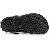 CROCS CROCBAND BLACK 11016-001