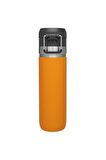 Stanley The Quick Flip Paslanmaz Çelik Termos 0.70 LT