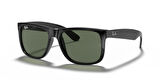Ray-Ban RB4165 601/71 55 Unisex Güneş Gözlüğü