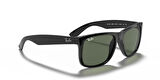 Ray-Ban RB4165 601/71 55 Unisex Güneş Gözlüğü