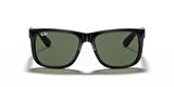 Ray-Ban RB4165 601/71 55 Unisex Güneş Gözlüğü