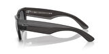 Ray-Ban RB0840S 1406B1 51 Unisex Güneş Gözlüğü
