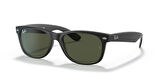 Ray-Ban RB2132 622 55 Unisex Güneş Gözlüğü