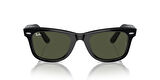 Ray-Ban RB2140 901 50 Unisex Güneş Gözlüğü