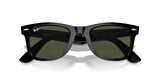 Ray-Ban RB2140 901 50 Unisex Güneş Gözlüğü